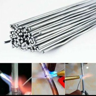QUE HÀN NHÔM NHẸ LỬA ALLOY 4047
