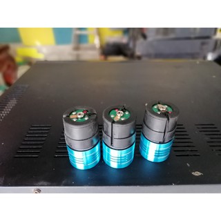 Củ mic bãi - củ mic xanh