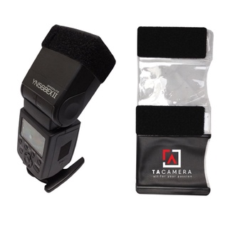 Bộ Gel 12 Màu Cho Flash
