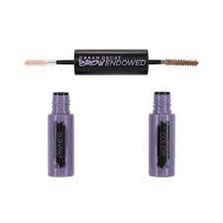 Mascara chân mày Urban Decay Brow Endowned (Mini size)