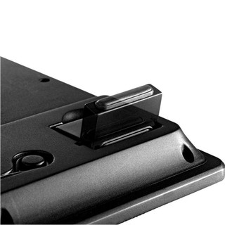 ĐẾ TẢN NHIỆT LAPTOP COOLER MASTER CMC3