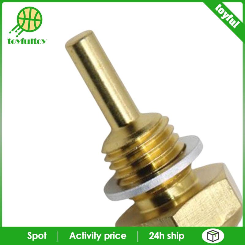 Cảm Biến Nhiệt Độ Động Cơ Làm Mát 89422-33030 Cho 2002-2014