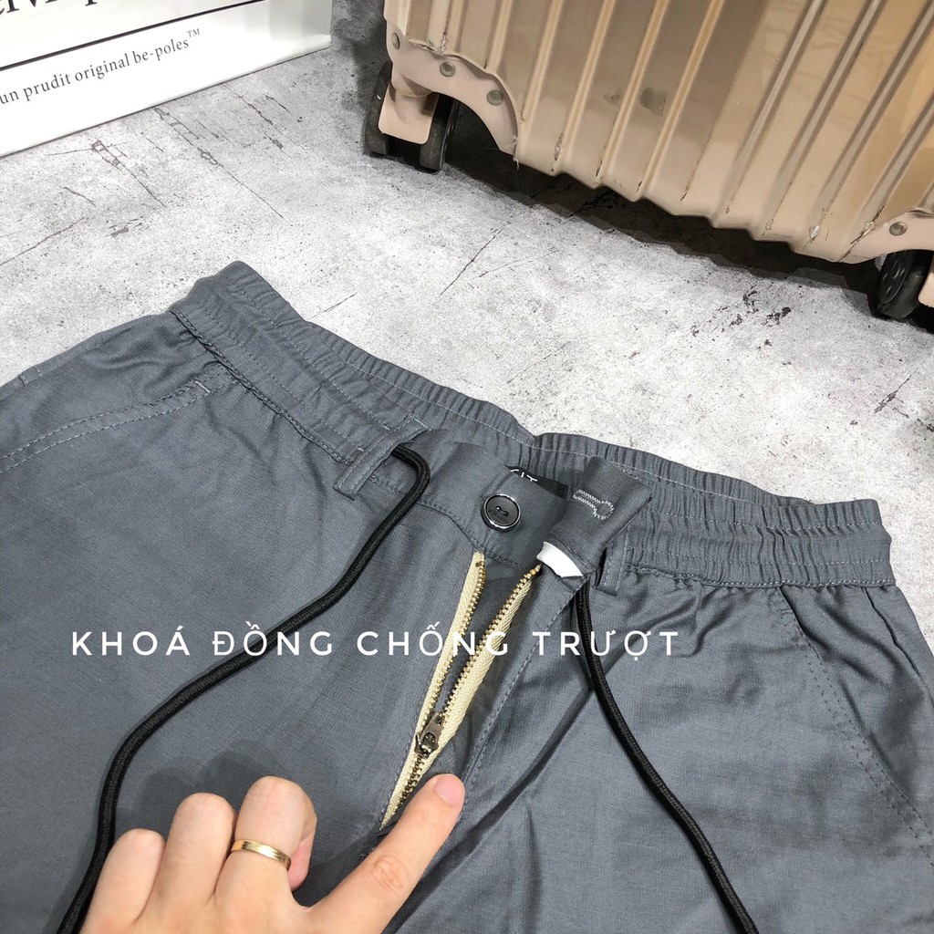 Quần short bigsize quần lửng thời trang nam cao cấp xuất khẩu SQZ13 - 2126 | BigBuy360 - bigbuy360.vn