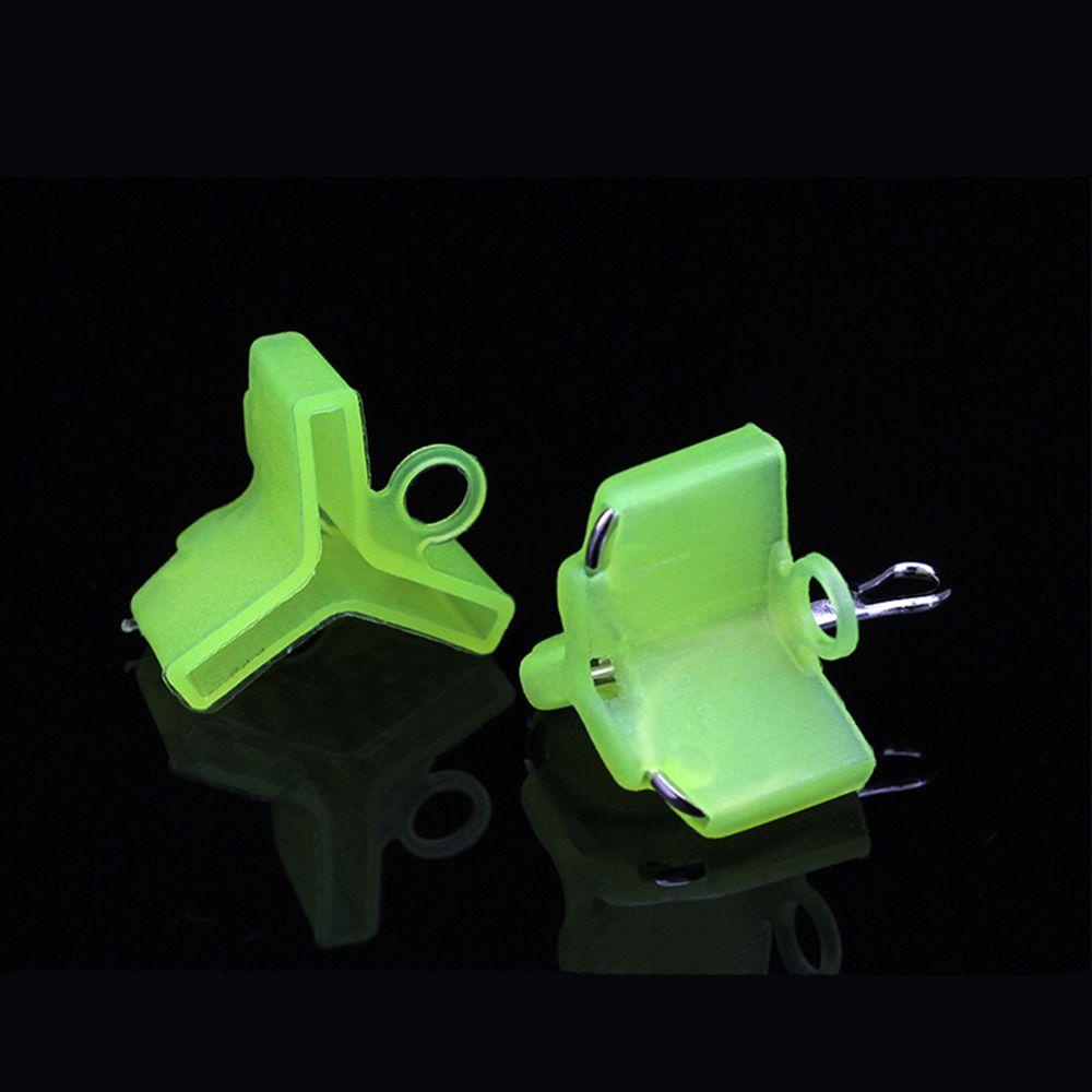 Hãy Để Móc Case 1# 2# 3# 4# 5# Nắp Nhựa Bảo Vệ Nắp Siêu Bền Tiện Dụng