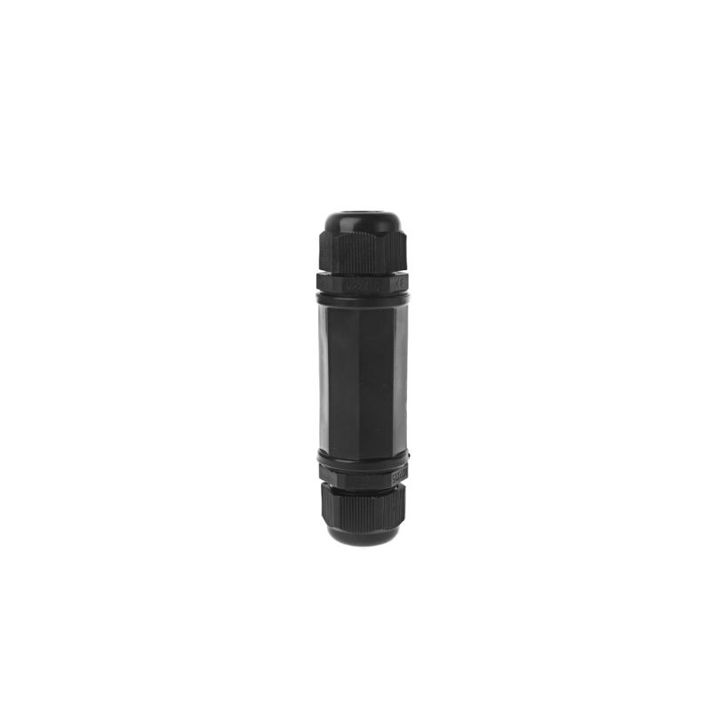 Đầu Kết Nối Mạng Lan RJ45 Chống Nước IP67