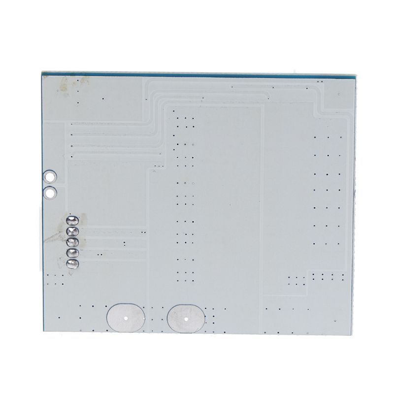 Bảng mạch bảo vệ pin LiFePo4 LiFe 18650 BMS 4S 30A 14.8V w / Balance 3.2V