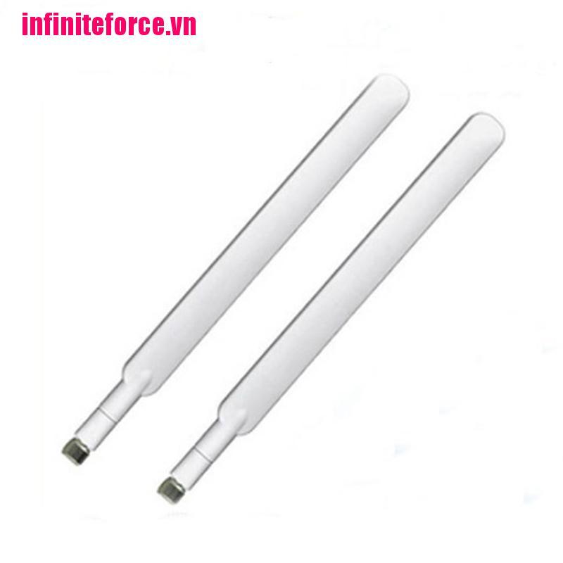 Ăng Ten Sma 4G LTE Cho B315 B593 HUAWEI