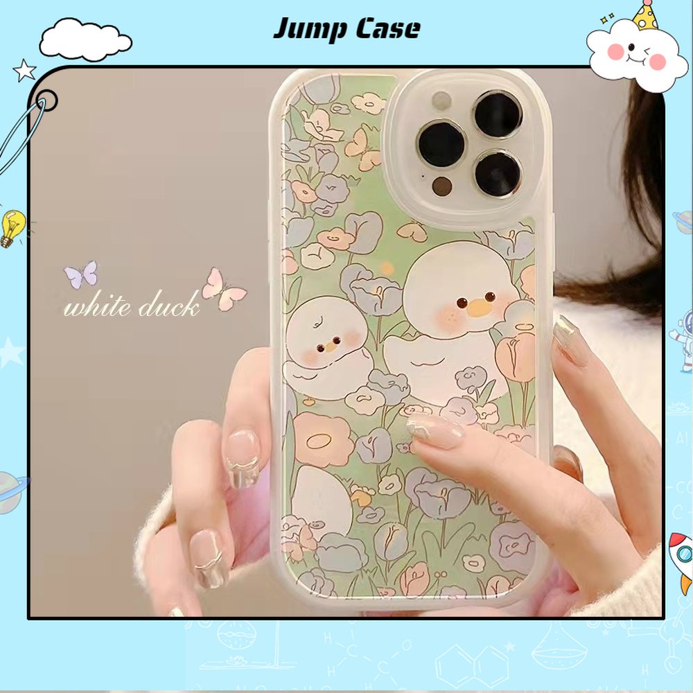 Ốp Điện Thoại TPU Mềm Hình Oval Cho iPhone 13 13pro 13prm iPhone 11 7Plus 8Plus Xr XS 13 12 Pro Max