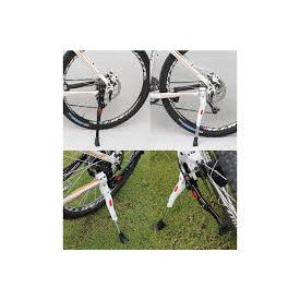 Chân chống nhôm xe đạp thể thao