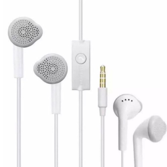 Tai nghe samsung,tai nghe có dây, jack 3.5mm,dùng cho các dòng điện thoại android phổ thông,âm thanh cực hay,bass căng.