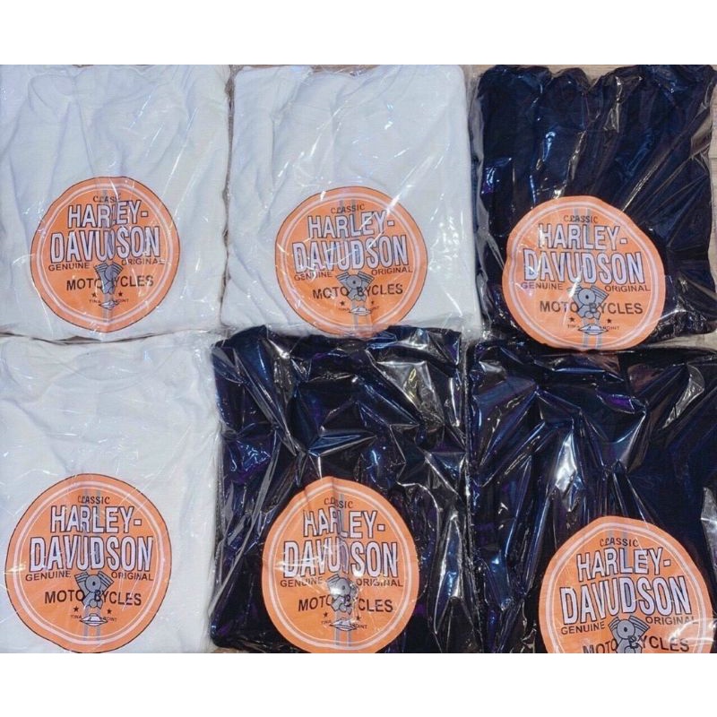 [GIÁ HỦY DIỆT] ÁO CROPTOP COTTON IN CHỮ FROM RỘNG &lt;60kg  TRẮNG VÀ ĐEN PC123211