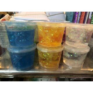 slime siêu to khổng lồ
