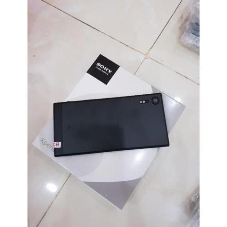 [ Rẻ Vô Địch ] điện thoại Sony Xperia XZs ram 4G/64G mới Chính Hãng, Chiến PUBG/ Free Fire mượt