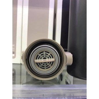 BÌNH GIỮ NHIỆT LOCK&LOCK LHC3240