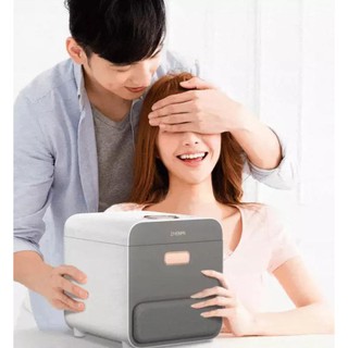 Nồi cơm điện Xiaomi Zhenmi X2 3L