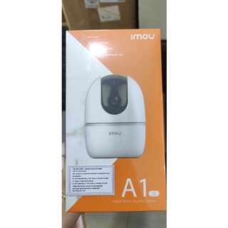 CAMERA QUAN SÁT IPC-A22EP