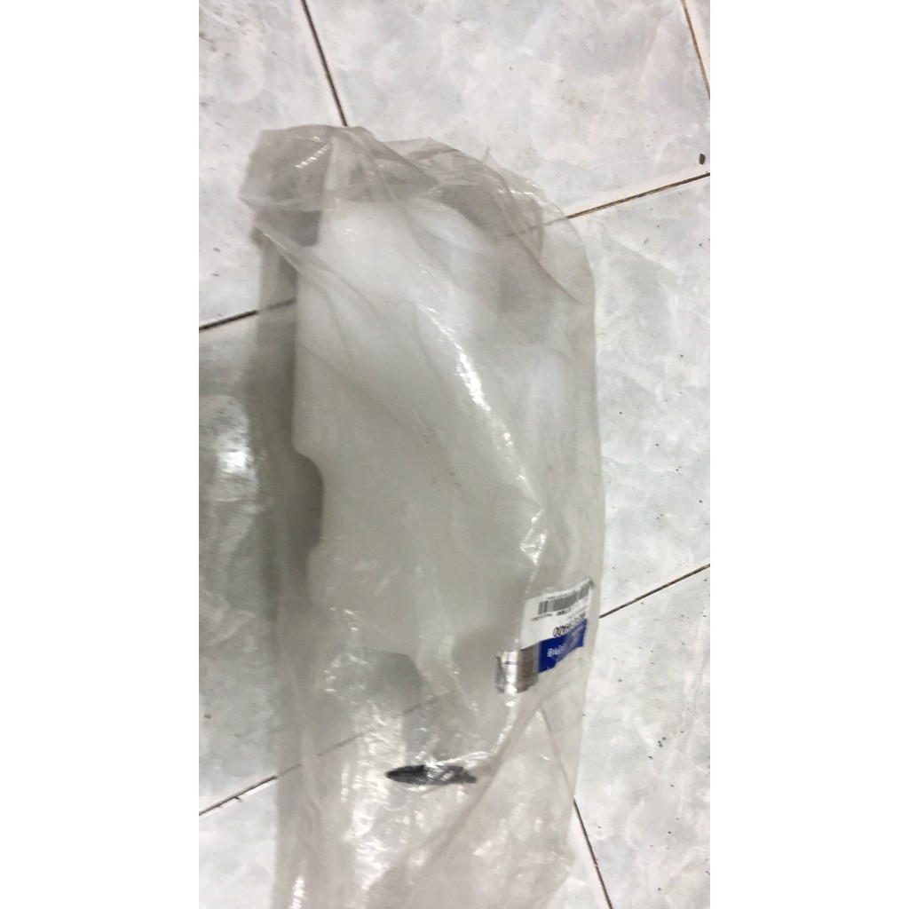 983105H000 Bình phun nước Bình nước rửa kính HD99 HD72 HD65 MIghty2