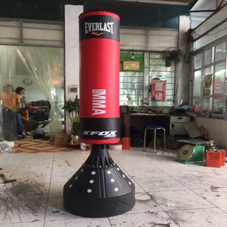Trụ Đấm Bốc Everlast