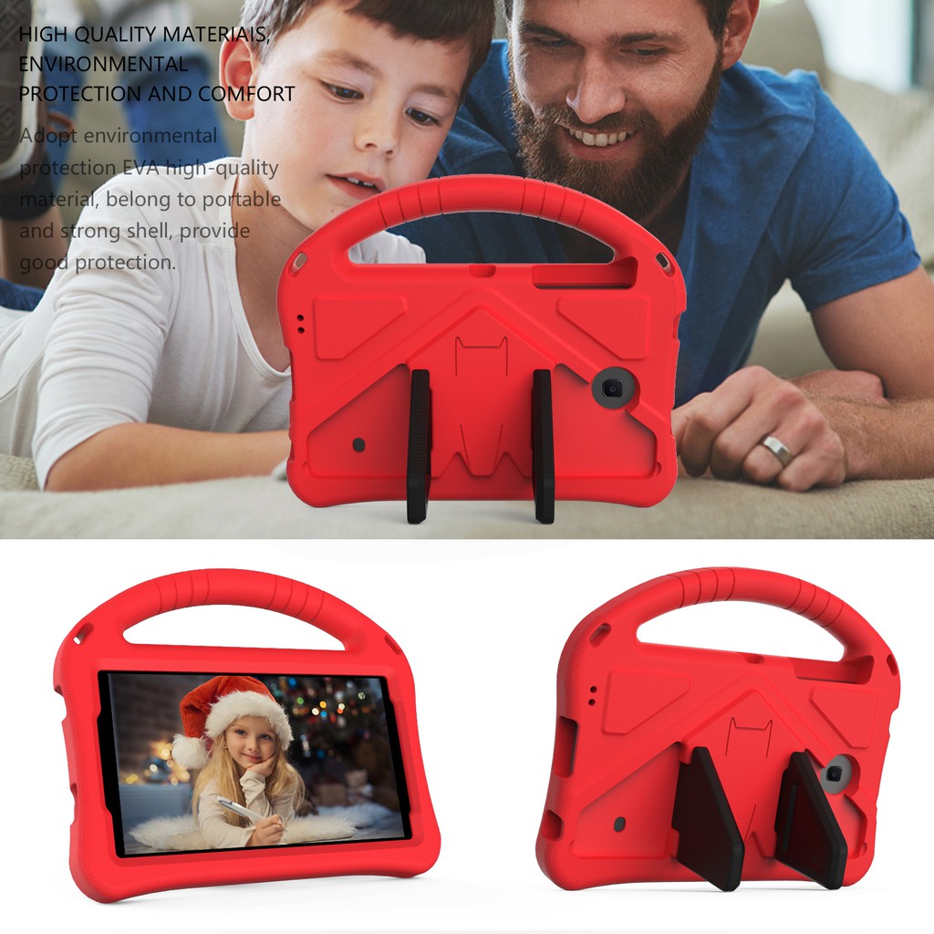 Ốp Lưng Silicone Cho Samsung Galaxy Tab 4 7.0 Sm-T230 T231 T235 T237 | BigBuy360 - bigbuy360.vn