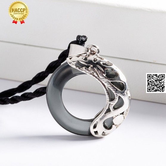 1838 Mô hình giới chỉ dược thần dau pha thuong khung tiêu viêm