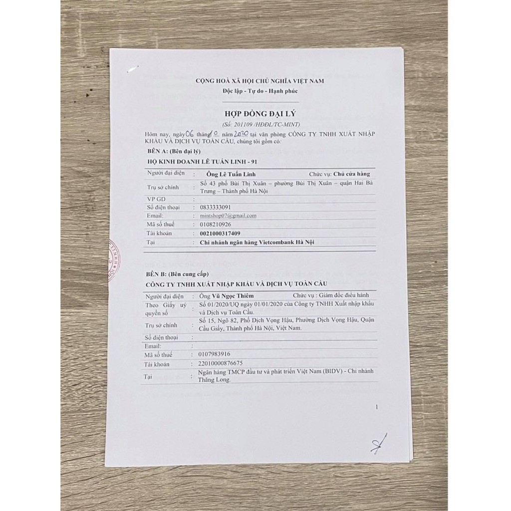 Kẻ Mắt Nước Lemonade Super Natural Black | BigBuy360 - bigbuy360.vn