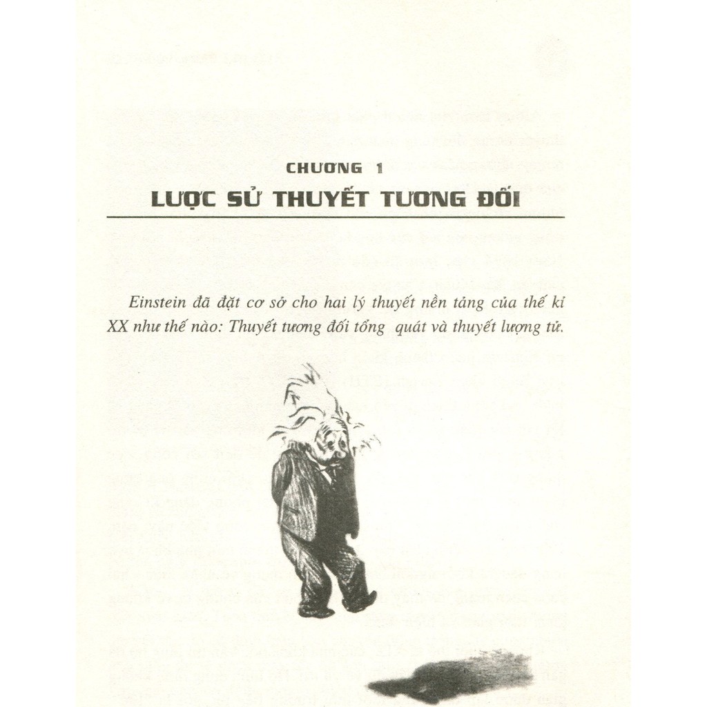 (Sách Thật) Vũ Trụ Trong Vỏ Hạt Dẻ - Stephen Hawking (Tái bản) | BigBuy360 - bigbuy360.vn