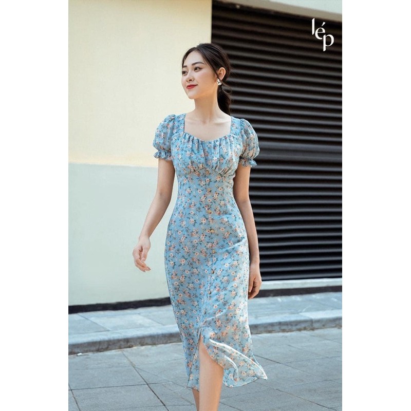 pass Lép đủ loại | BigBuy360 - bigbuy360.vn