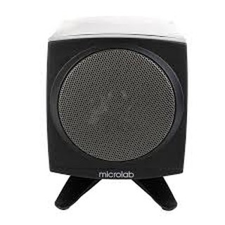 Loa Microlab 4.1 M900/TMN-3 - Hàng