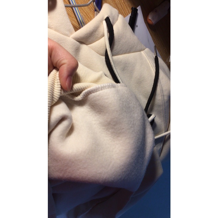 ÁO HOODIE NAM NỮ FORM RỘNG VẢI NỈ, ÁO KHOÁC HOODIE UNISEX FORM RỘNG BEINGS