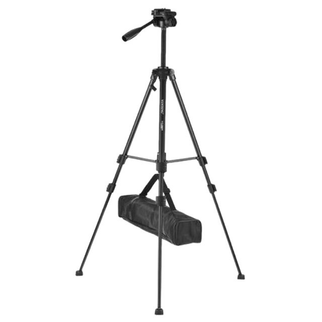 Tripod chụp ảnh chuyên nghiệp 3388 - Remote Bluetooth