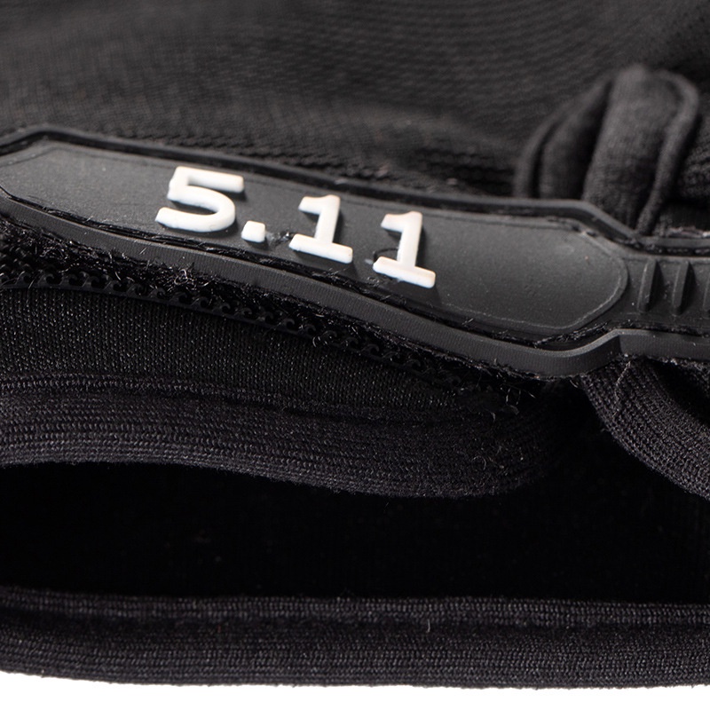 Găng Tay 5.11 Đi Phượt , Chống Nắng , Găng Tay Nam Nữ