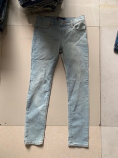 Quần Jeans Oldnavy dư xịn