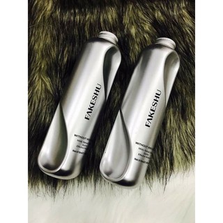 Hấp lụa tơ tằm fakeshu expert giúp phục hồi- suôn mềm tóc