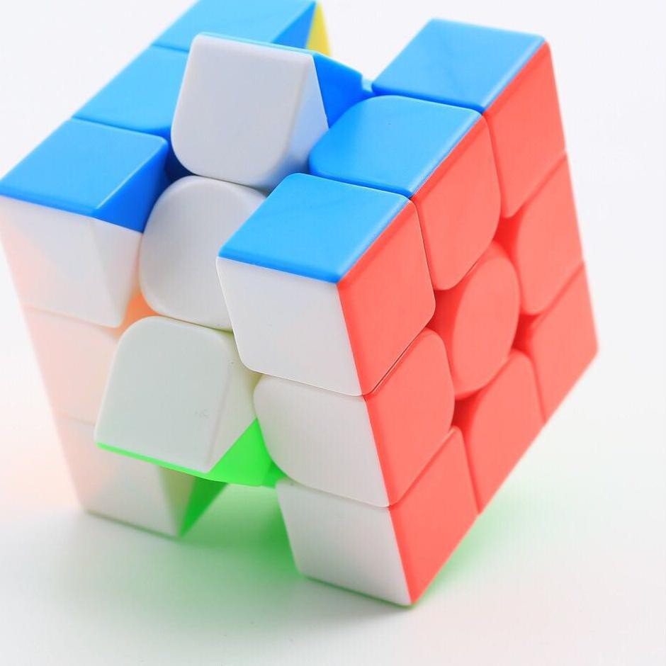 Khối Rubik 3x3 X 3x3 X 3 3 3 3x3 3 Chất Lượng Cao