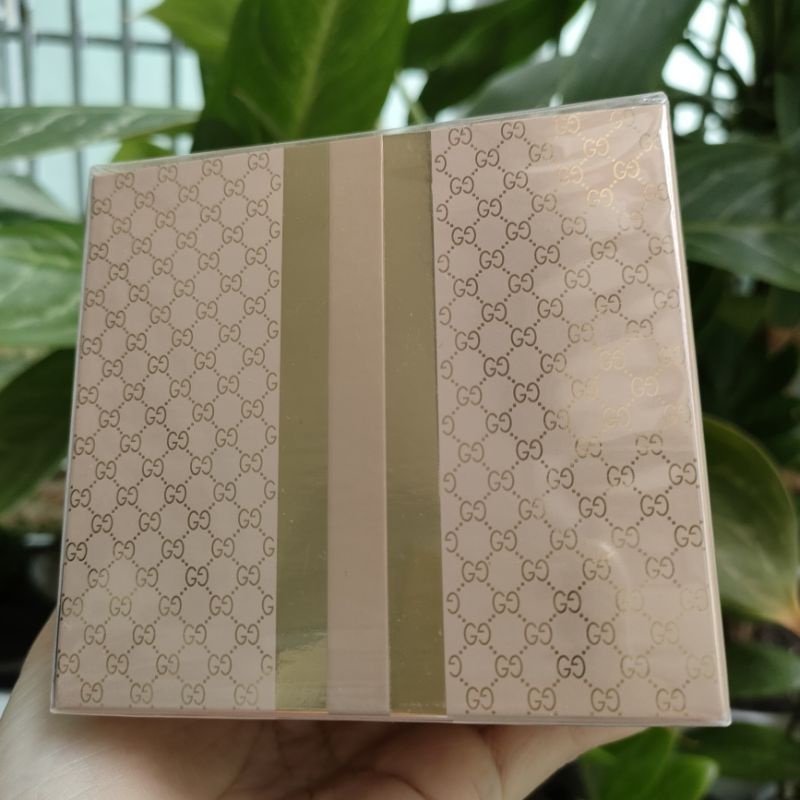 Nước Hoa Gucci Premiere Edp 75ml - Pháp