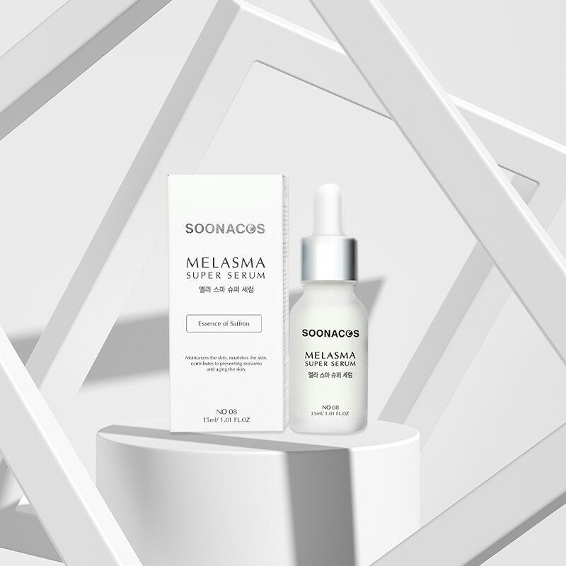 Serum Đặc trị nám Melasma Super