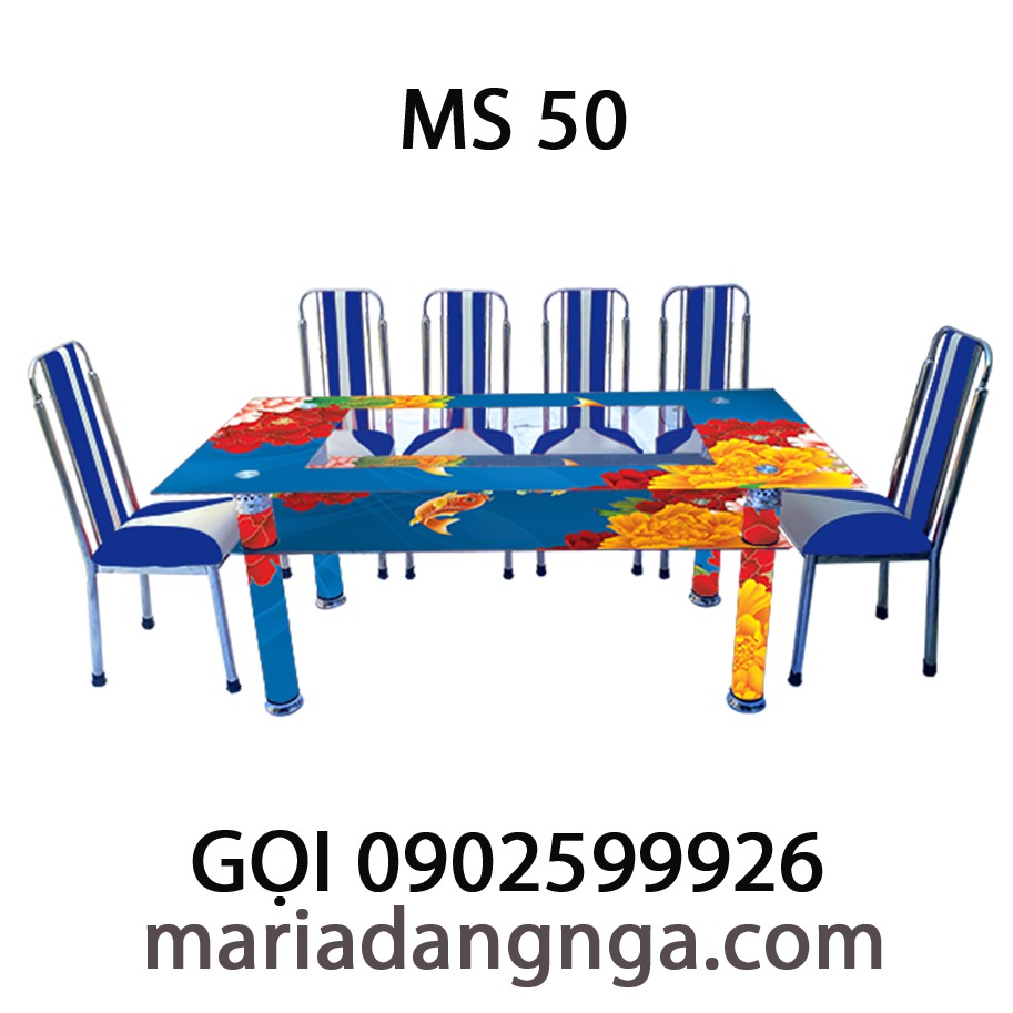BỘ BÀN KÍNH CƯỜNG LỰC 1M8 SANG TRỌNG BÀN ĂN ĐẸP NHẤT BÀN KIẾNG HIỆN ĐẠI BÀN LÀM VIỆC GỌN GÀNG THƯ GIÃN AN TOÀN