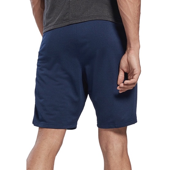 Quần short thể thao Reebok