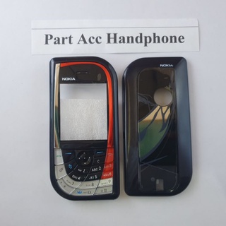 Ốp Điện Thoại Nokia 7610