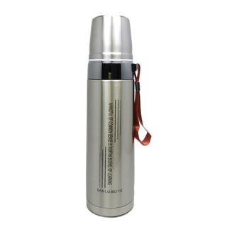 Bình giữ nhiệt inox 689