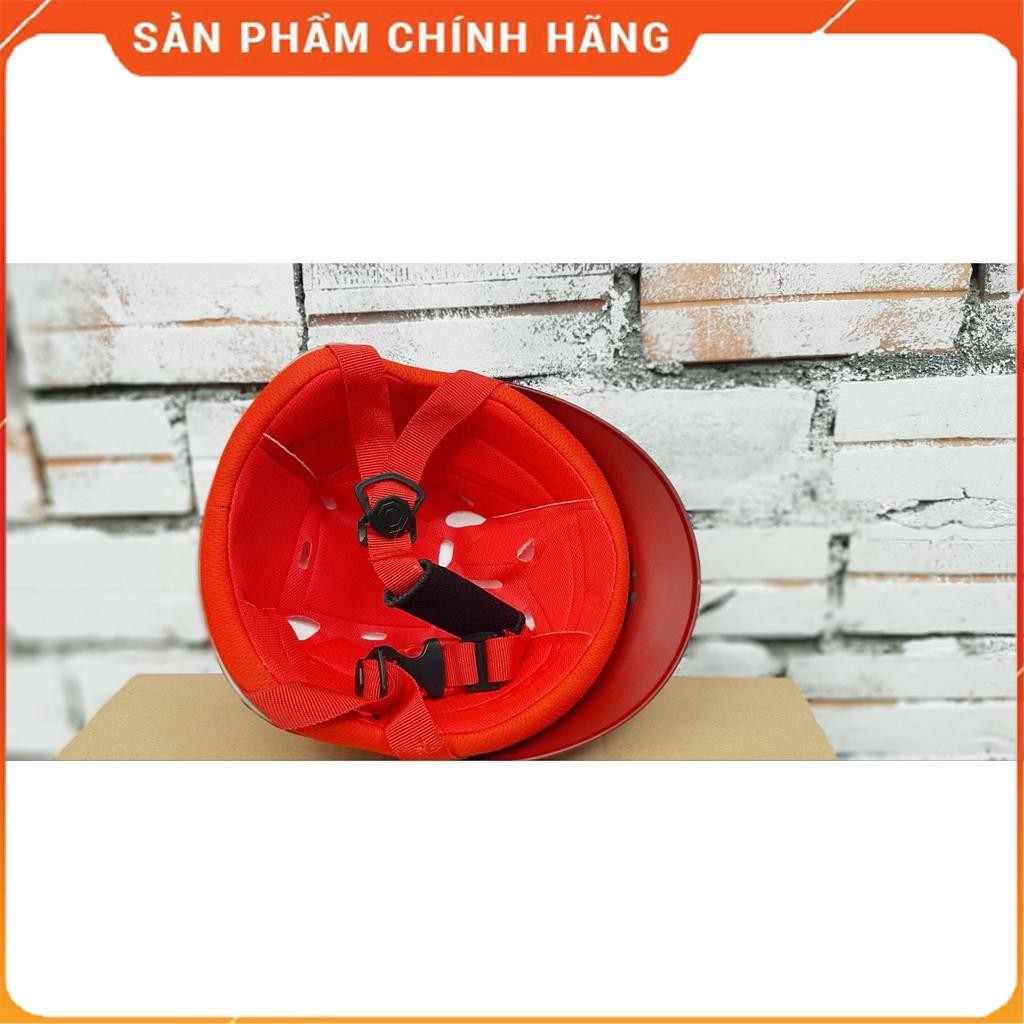 Mũ Bảo Vệ Cho Trẻ Em ASAMA - Kiểu Khủng Long 3D