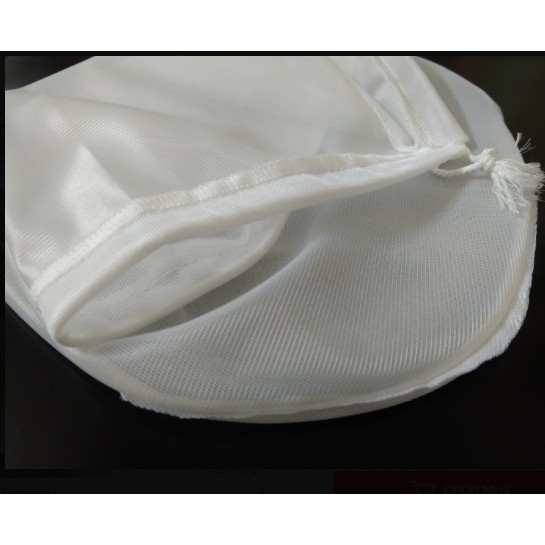 Túi lọc sữa đậu nành