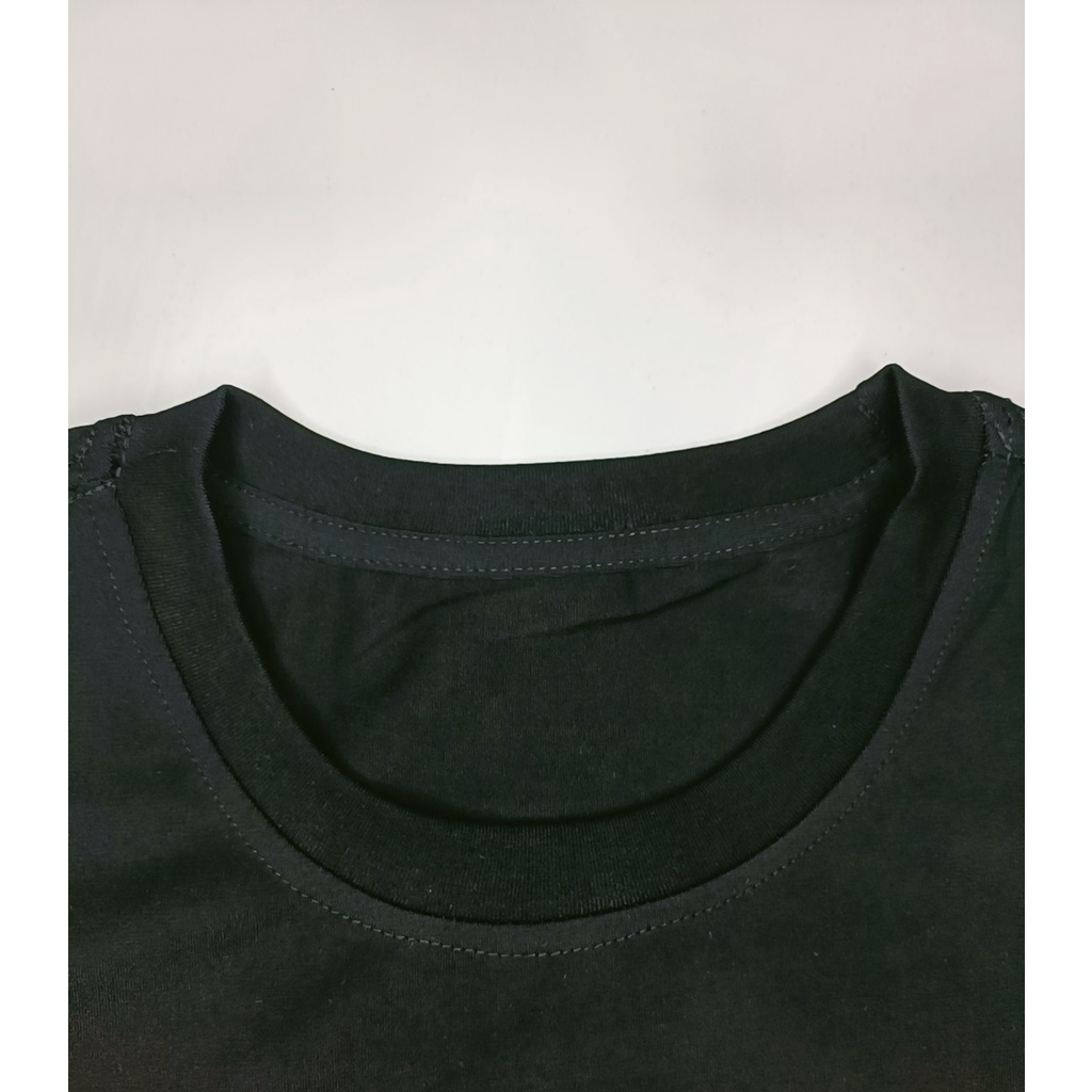 Áo thun Unisex WB Bear Áo phông nam nữ tay lỡ form rộng oversize trắng đen | BigBuy360 - bigbuy360.vn