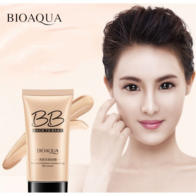 Kem BB che khuyết điểm hoàn hảo IMAGES kem nền trang điểm an toàn cho da DU - KN01 | BigBuy360 - bigbuy360.vn