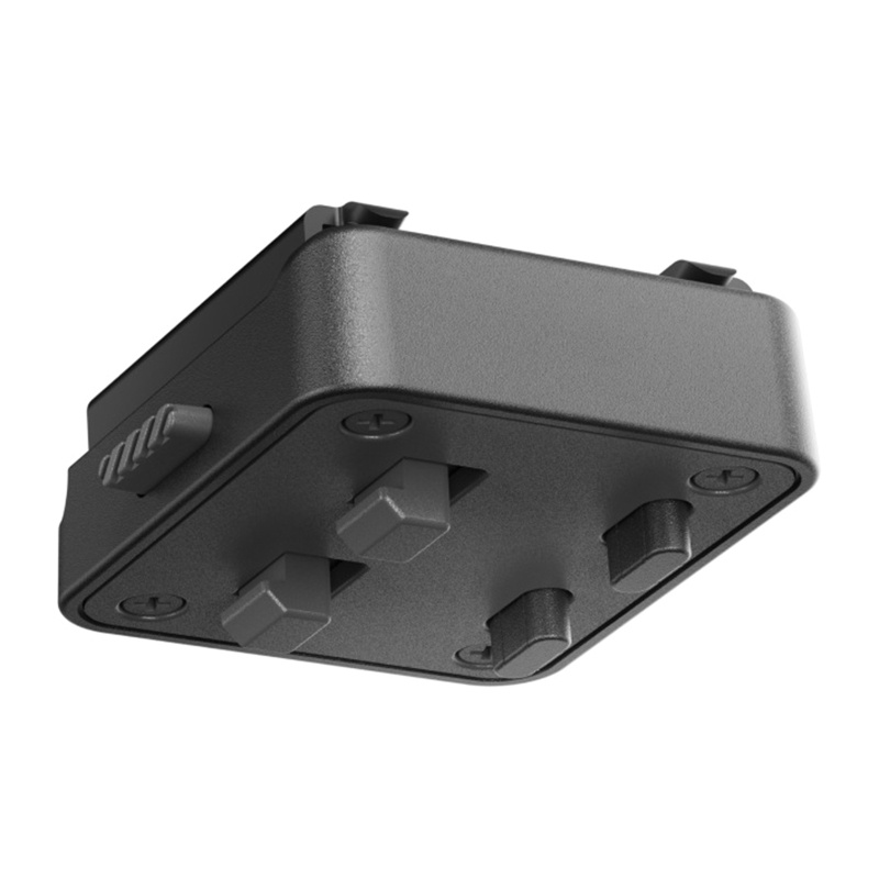 Ngàm Gắn Máy Ảnh 360 ONE RS Chuyên Dụng