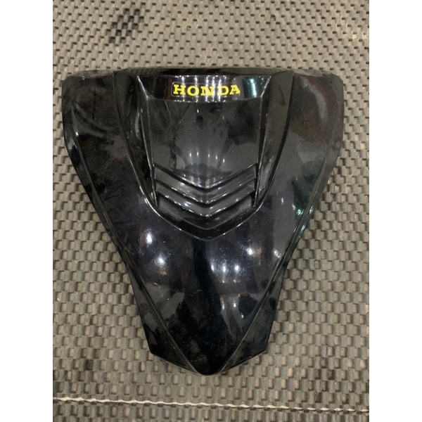 Mặt nạ kiểng cho Wave alpha 110 thanh lí