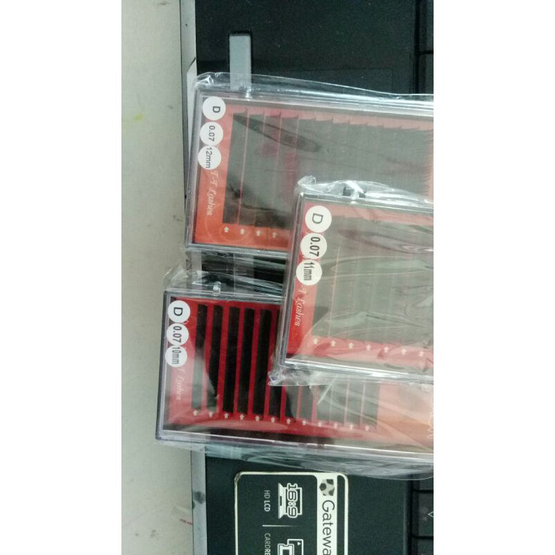 Mikhay,T-TLashes | BigBuy360 - bigbuy360.vn