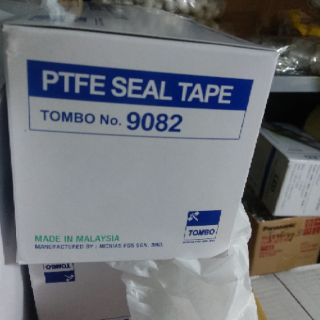 FREESHIP - Keo lụa Tombo ( Loại 1, Malaysia )
