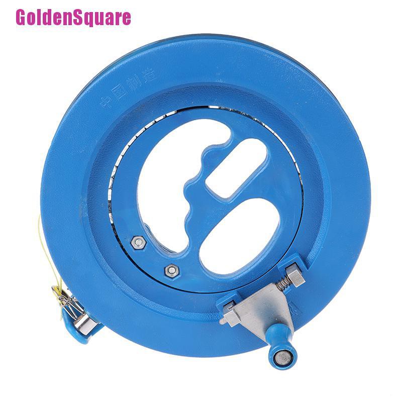 Cuộn Dây Thả Diều 16cm Dài 150m Bằng Nhựa ABS