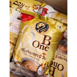 Bột béo b-one